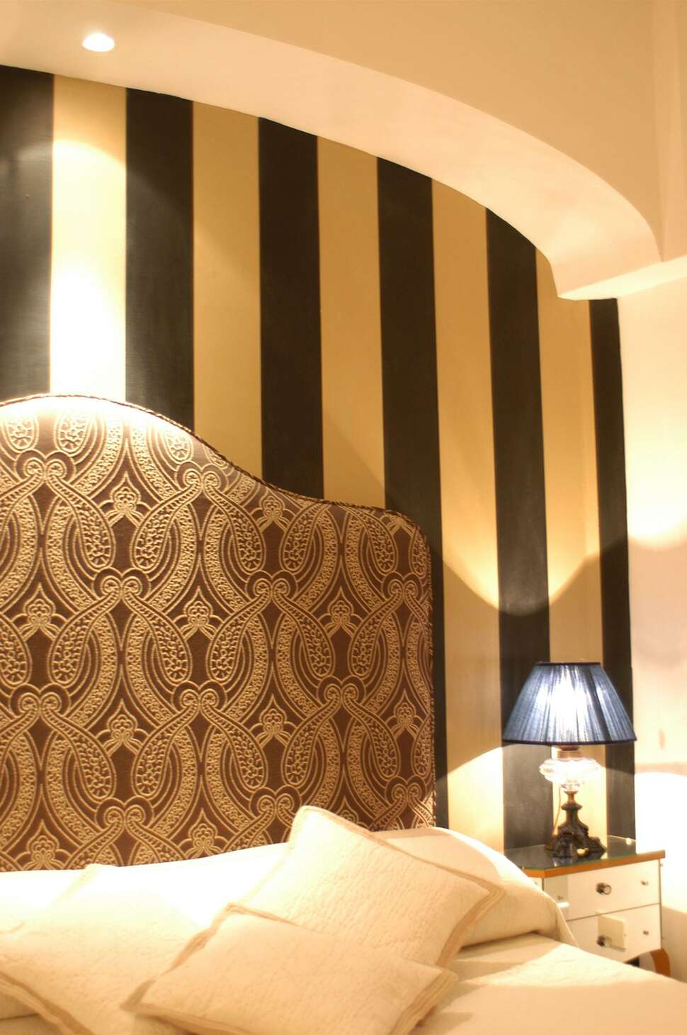 Ein Foto Hotel Cellai
