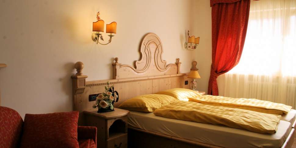 Een foto van Residence La Moretina