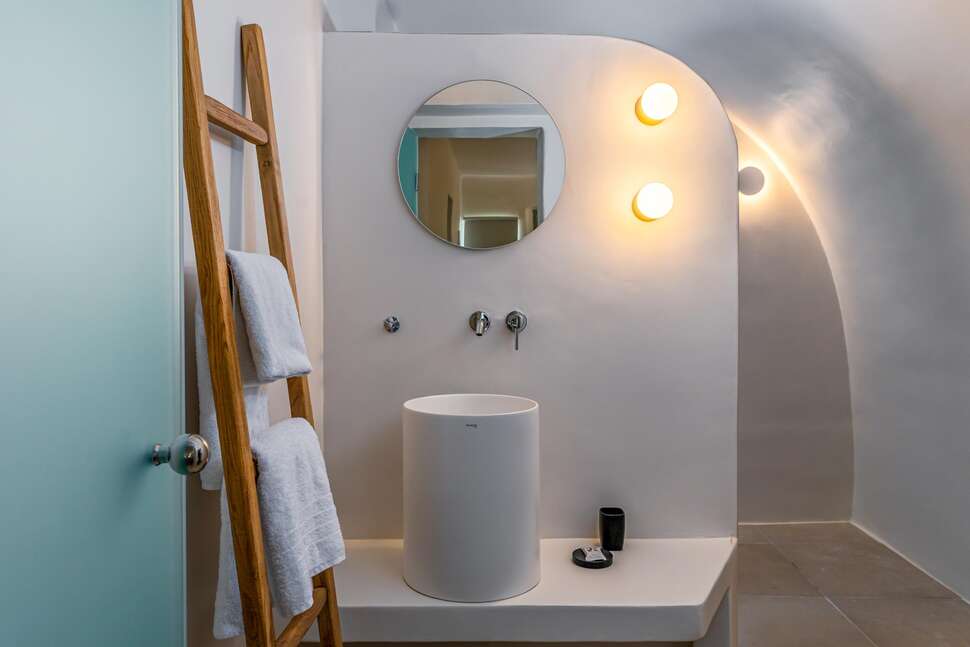 Ein Foto Panorama Boutique Hotel