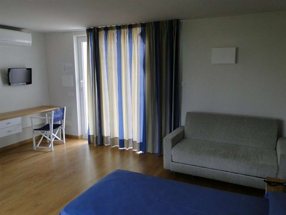 Een foto van Blue Sea Playa Azul