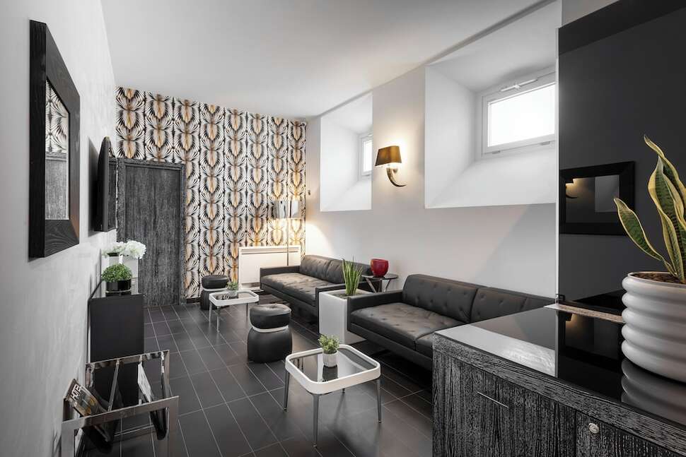 Een foto van LHP River Club