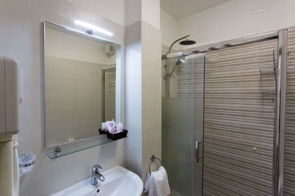 Een foto van Hotel Airmotel