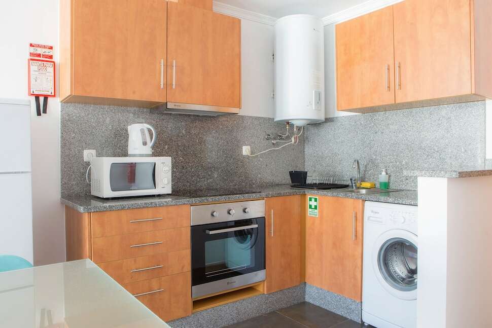 Een foto van Storytellers Appartementen
