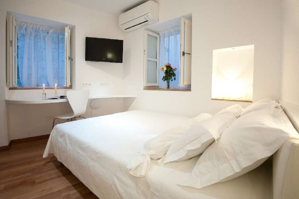 Een foto van Divota Appartementen & Hotel