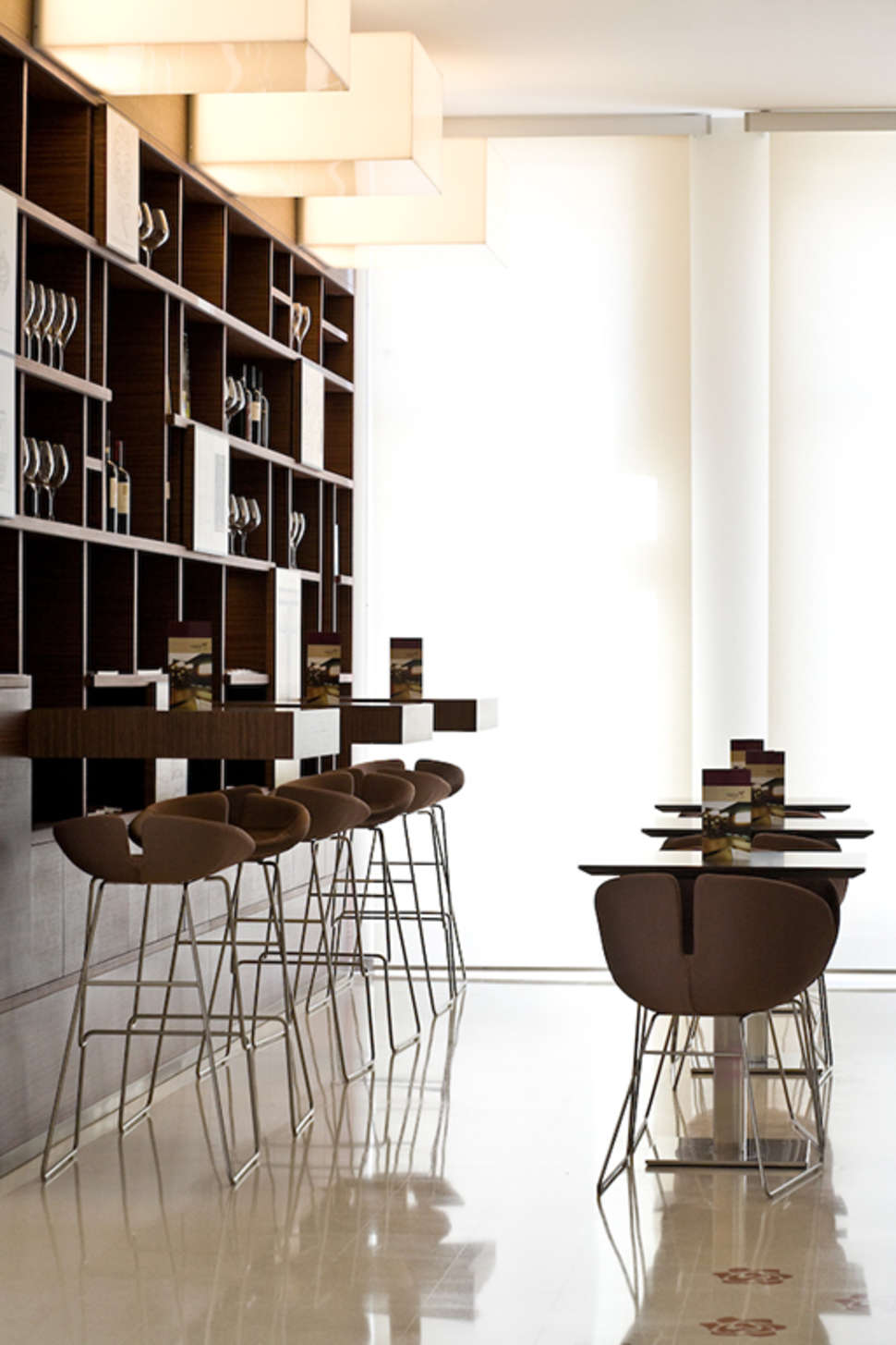 Een foto van Eoshotel