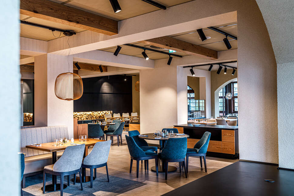 Een foto van Wellness Hotel Windsor