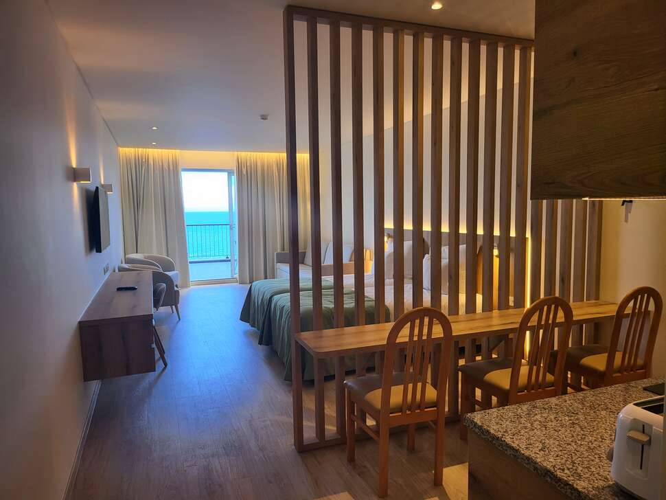 Een foto van Royal Orchid Hotel