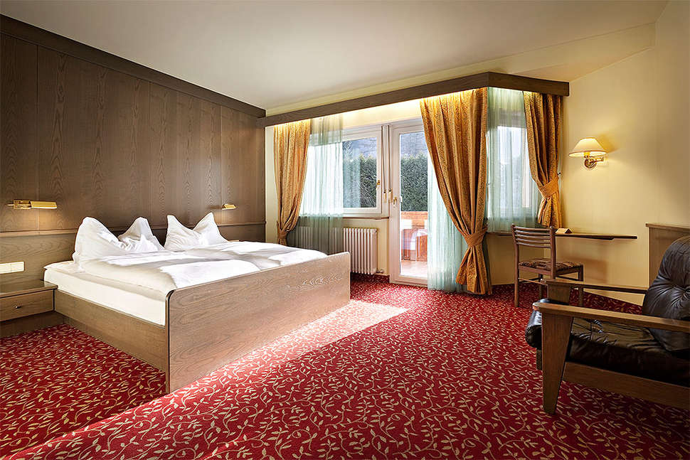 Ein Foto Park Hotel Miramonti
