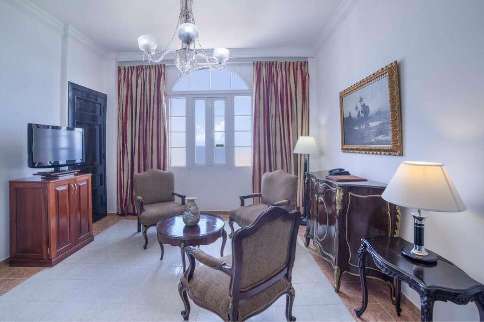Een foto van Roc Presidente Hotel