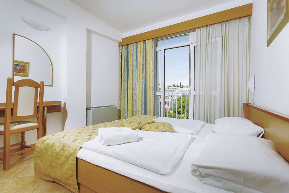Een foto van Hotel Drazica
