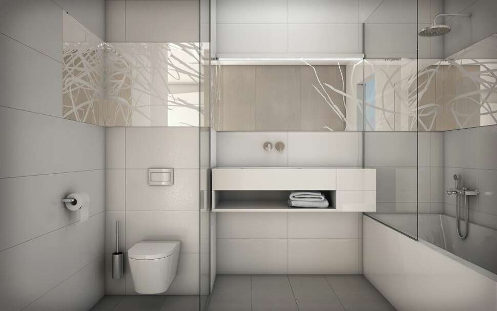 Ein Foto Hotel Kompas Dubrovnik