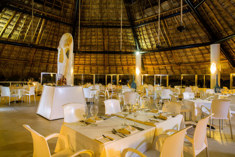 Een foto van Viva Wyndham Maya