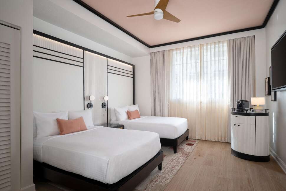 Een foto van Eurostars Winter Haven