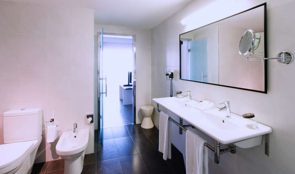 Een foto van Hotel Dimar