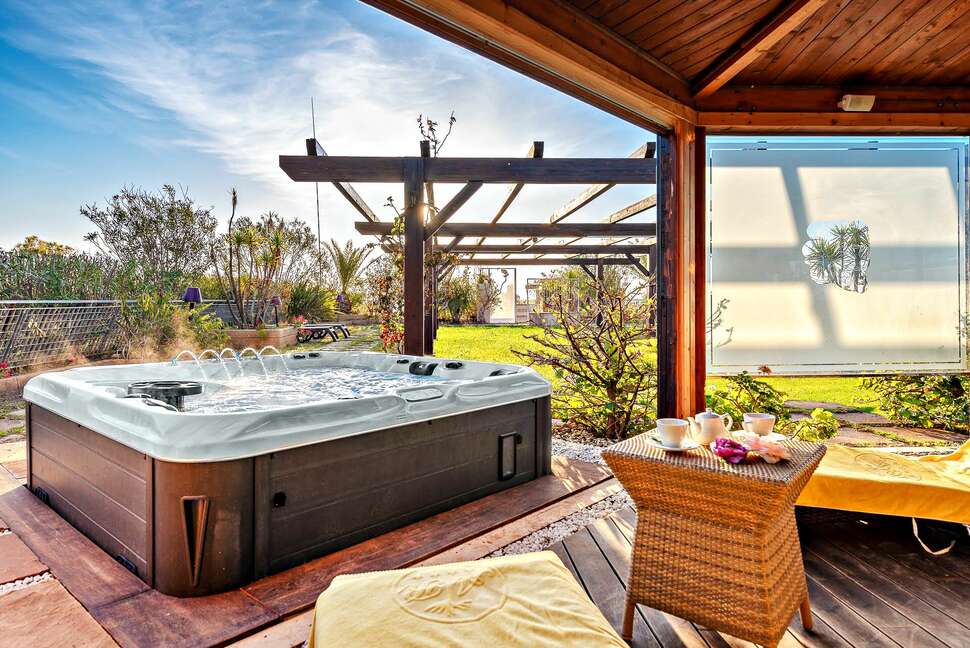 Een foto van Acacia Resort