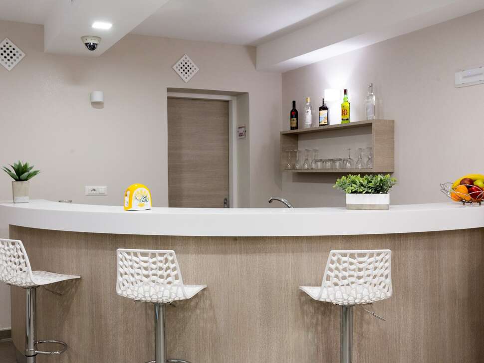 Een foto van Buono B&B