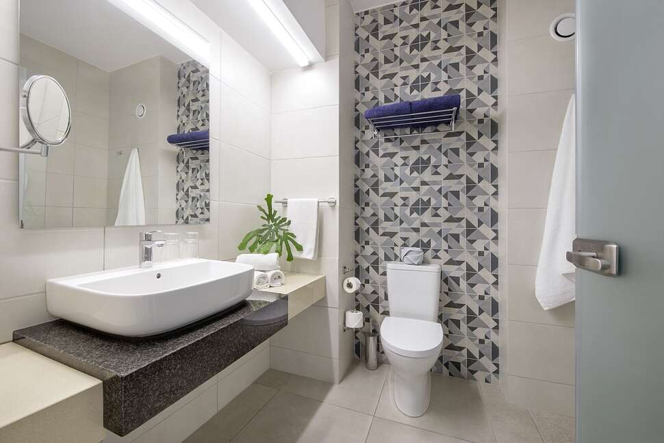 Een foto van Sofianna Resort & Spa