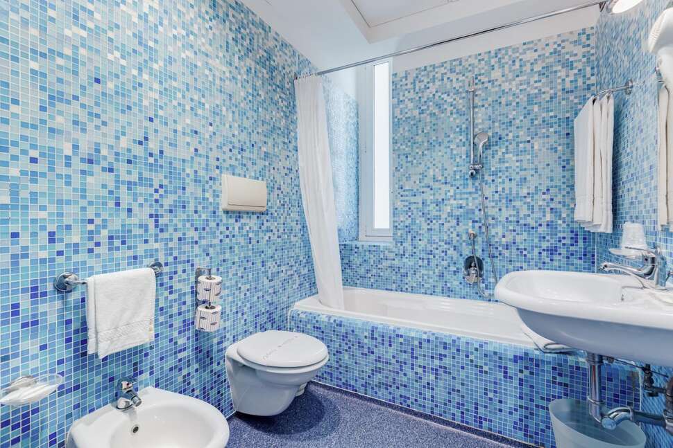Een foto van Best Western Hotel Plaza
