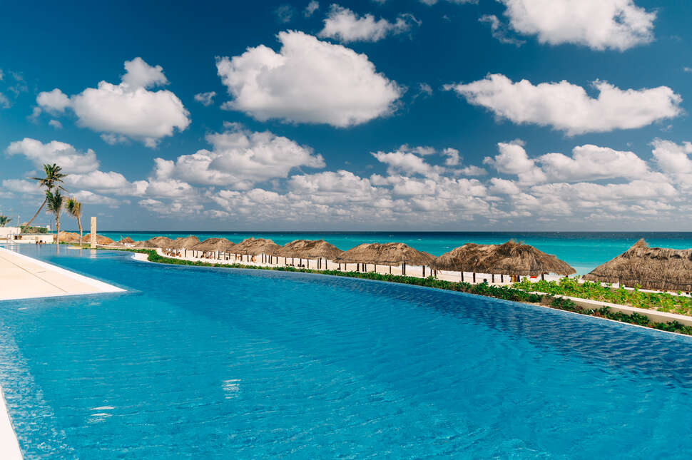 Een foto van Emporio Hotel & Suites