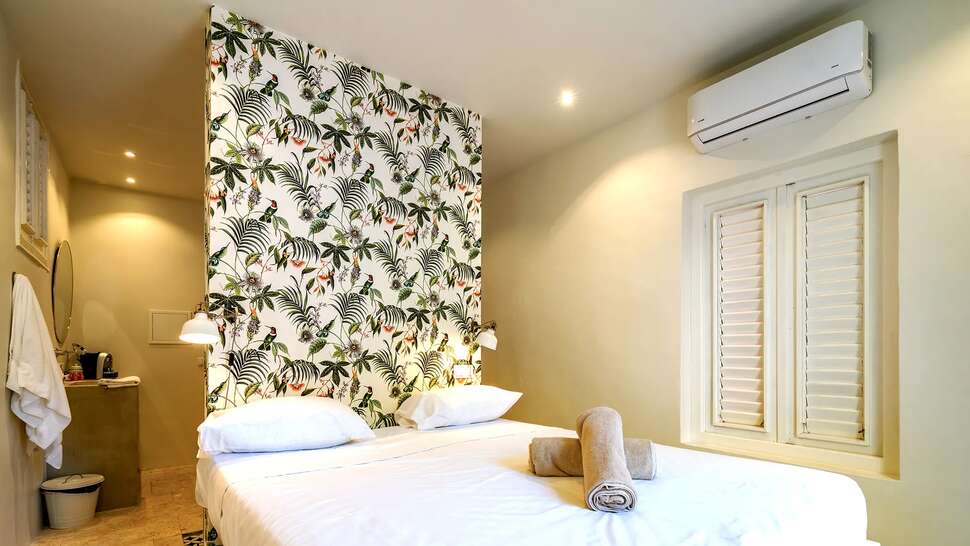 Een foto van Wynwood Boutique Hotel