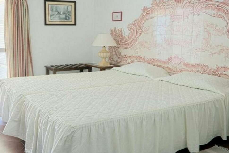 Een foto van Tropical Sol Appartementen