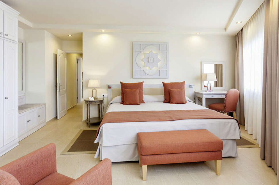 Een foto van Appartementen Ambassador