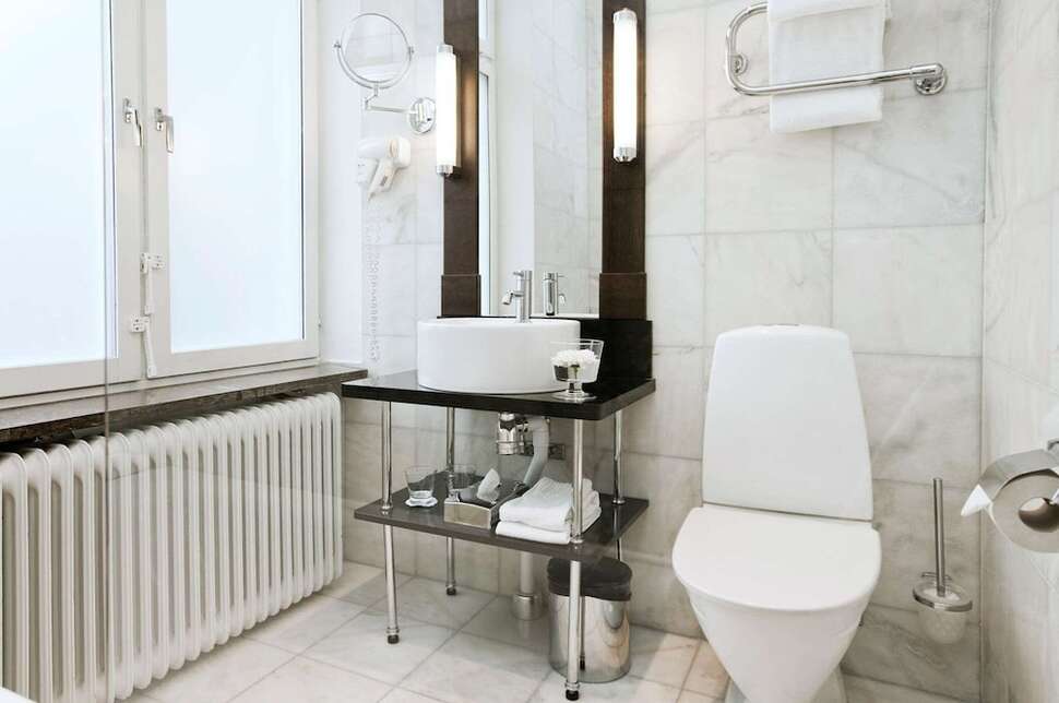 Een foto van Elite Hotel Arcadia