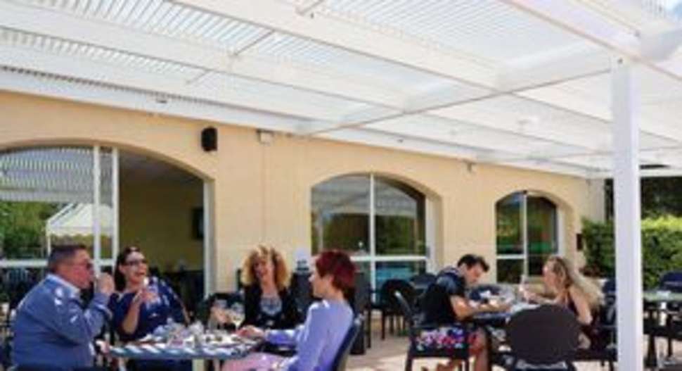 Ein Foto Hotel U Ricordu