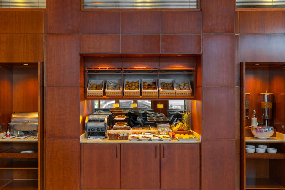 Ein Foto Dom Carlos Liberty Hotel