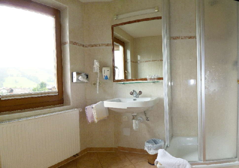 Een foto van Hotel Bichlingerhof