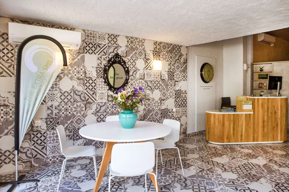 Een foto van Sundance Appartementen & Suites