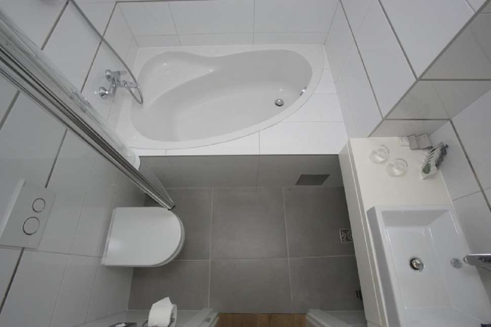 Een foto van Divota Appartementen & Hotel