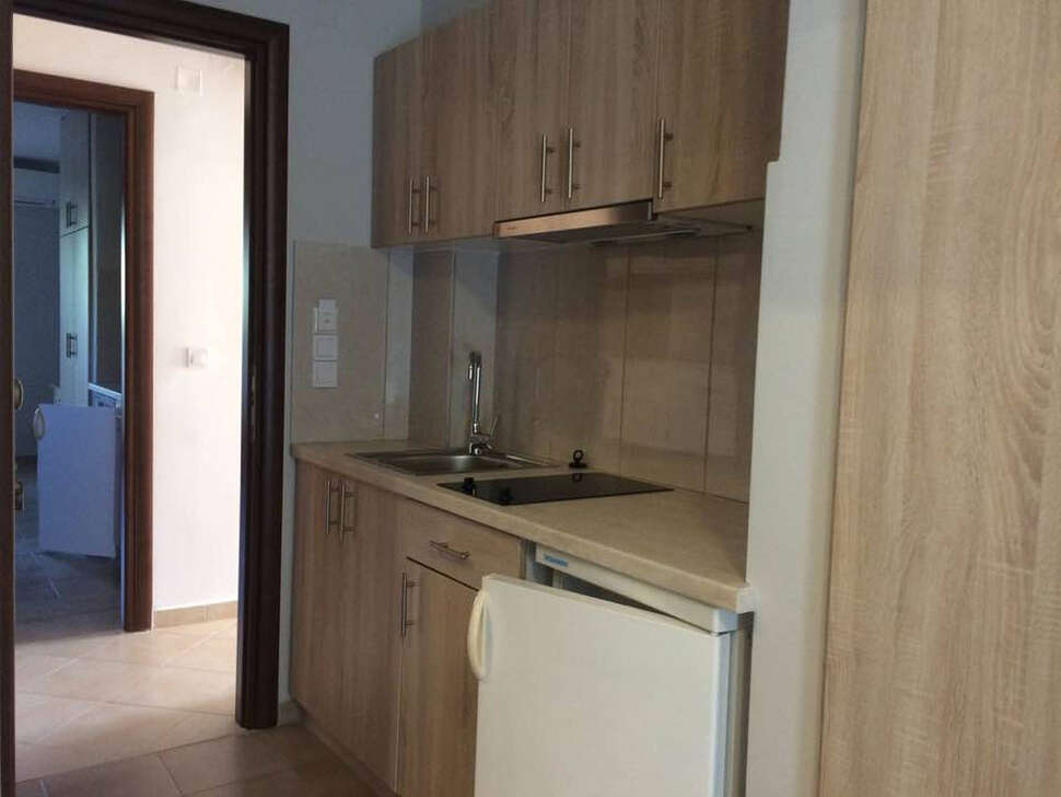 Een foto van Christina Studios