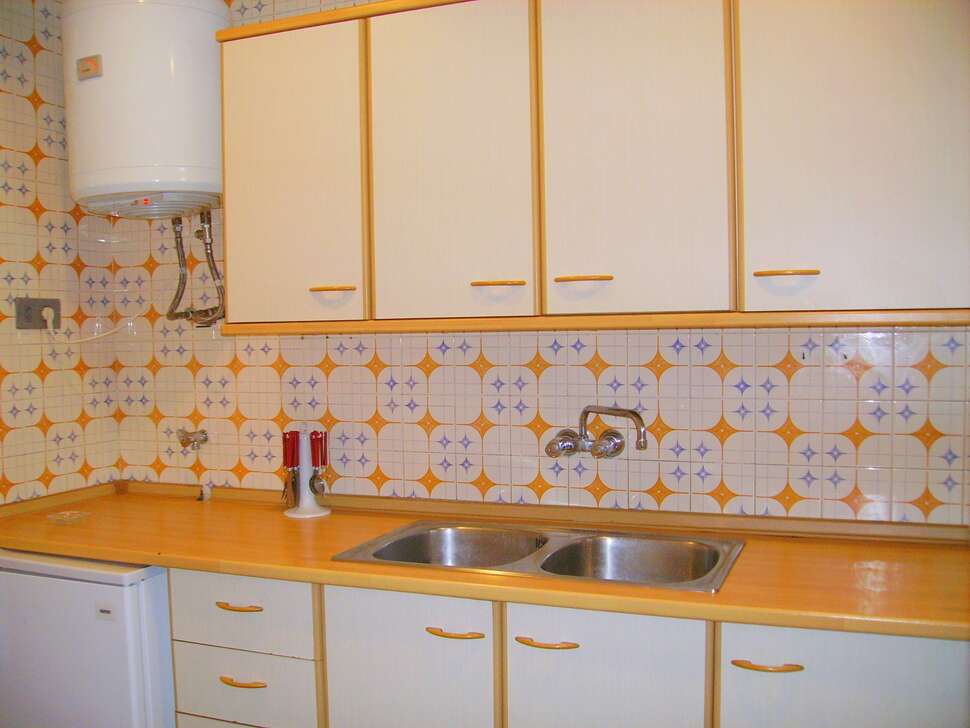 Een foto van Rentalmar Iris Bahia Dorada
