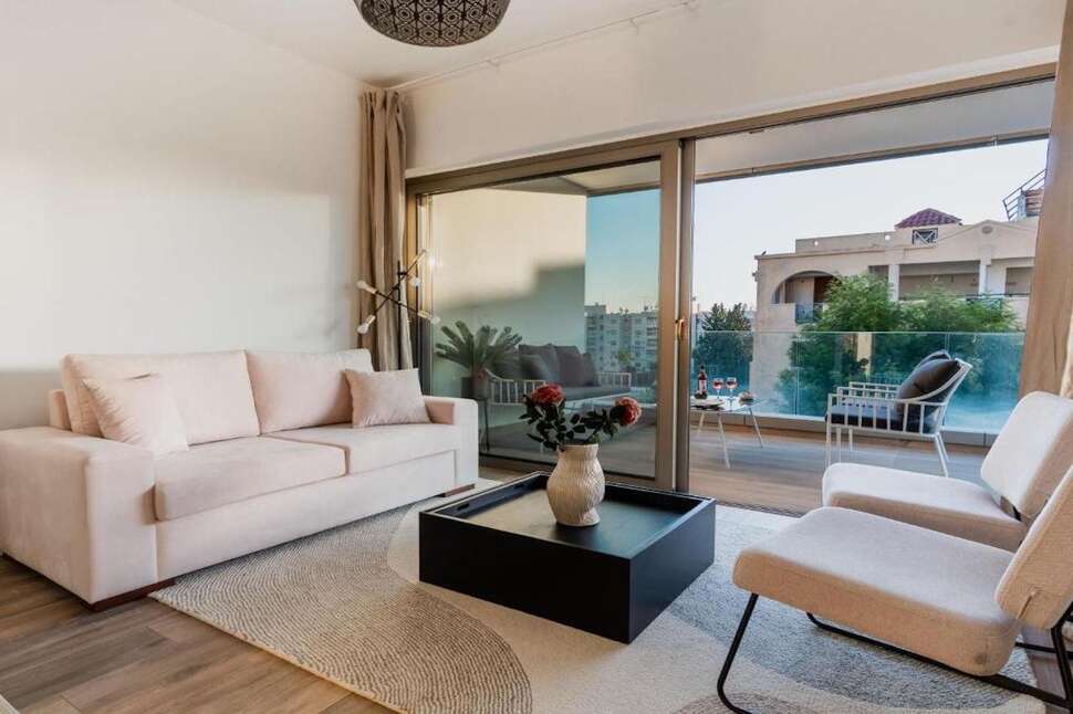 Een foto van Rio Gardens Aparthotel