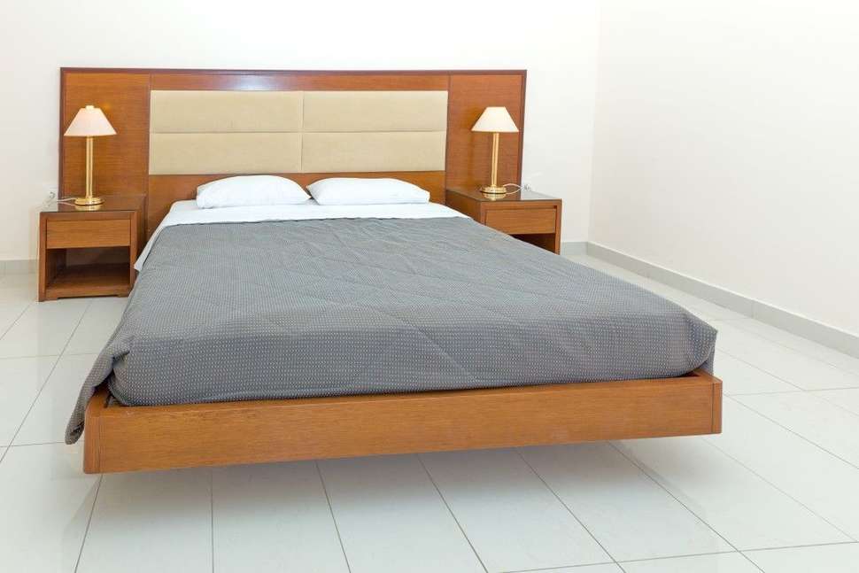 Een foto van Paleos Family Appartementen