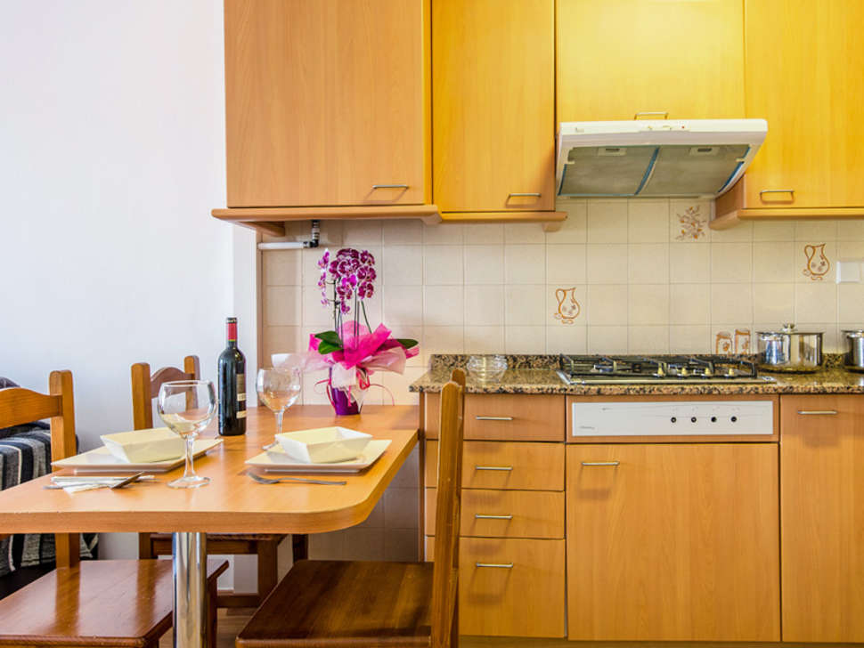 Een foto van Appartementen Els Llorers