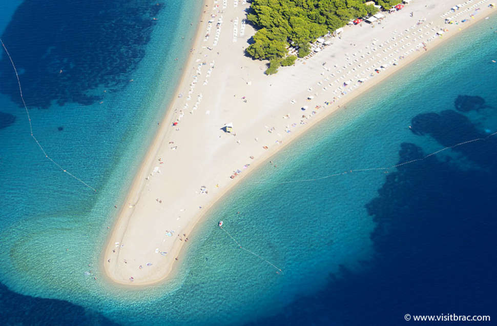 Een foto van Hotel Villa Adriatica