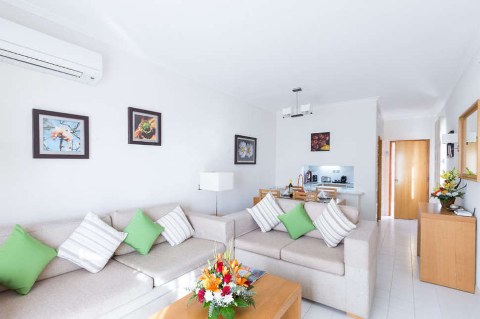 Een foto van Grand Muthu Oura View Beach Club