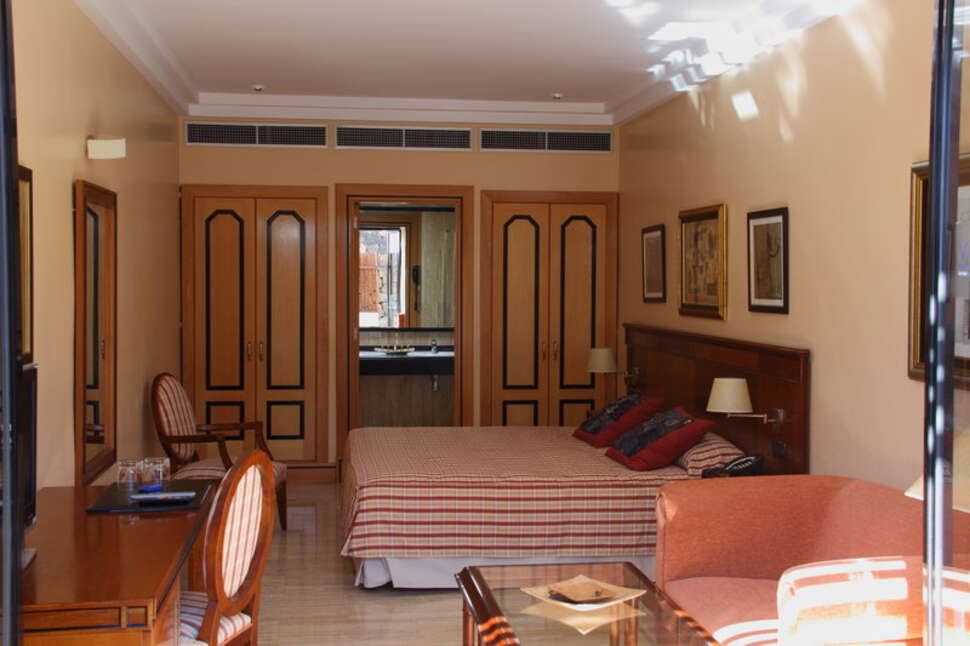 Een foto van Hotel Villa Vik