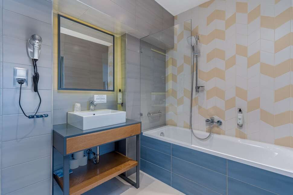 Een foto van Avena by Artery Hotels