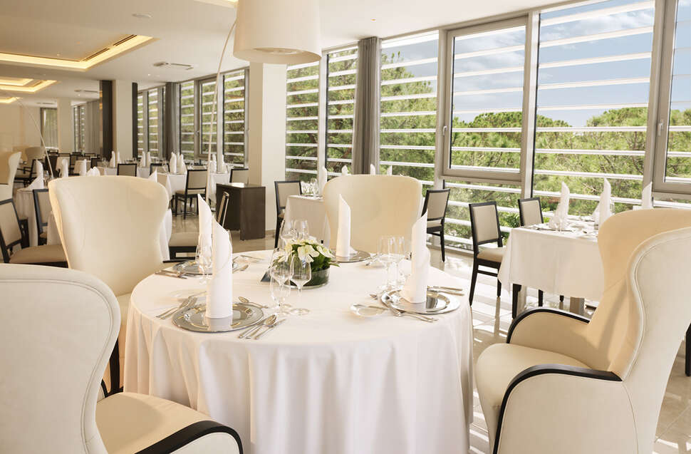 Een foto van Mind Hotel Slovenija