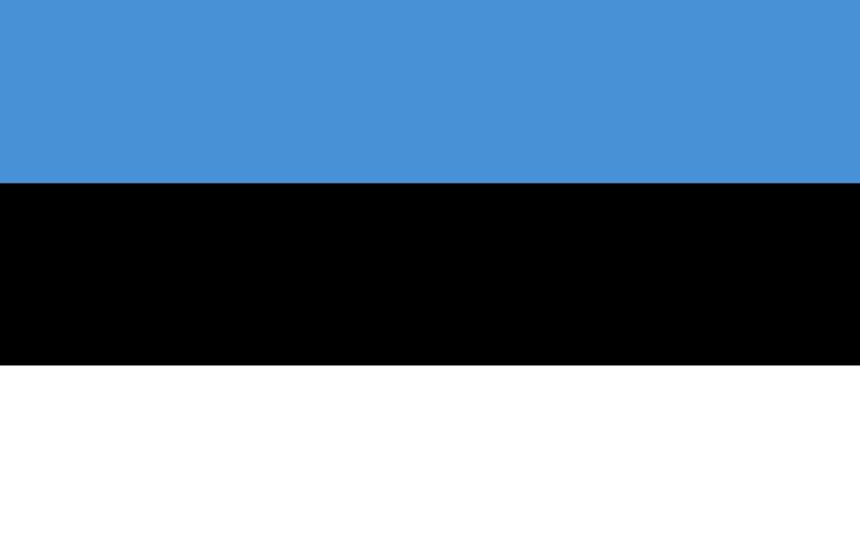Ein Foto Galatea