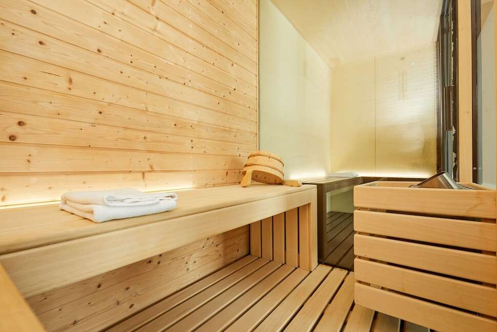 Een foto van Pateo dos Solares Charm Hotel