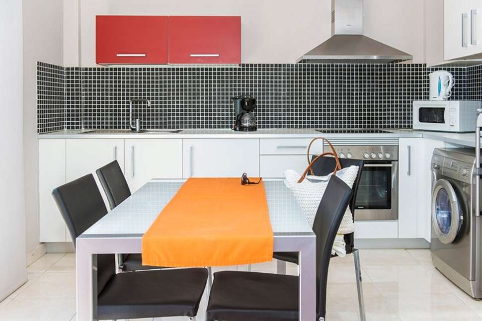 Een foto van Las Villas de Amadores