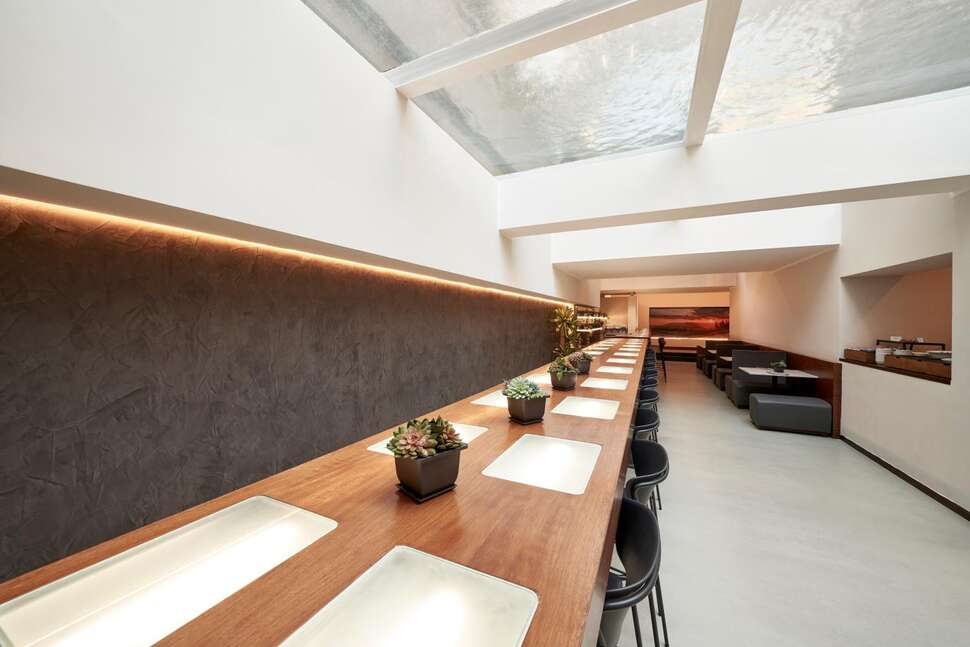 Ein Foto Hotel Leonardo da Vinci Florence