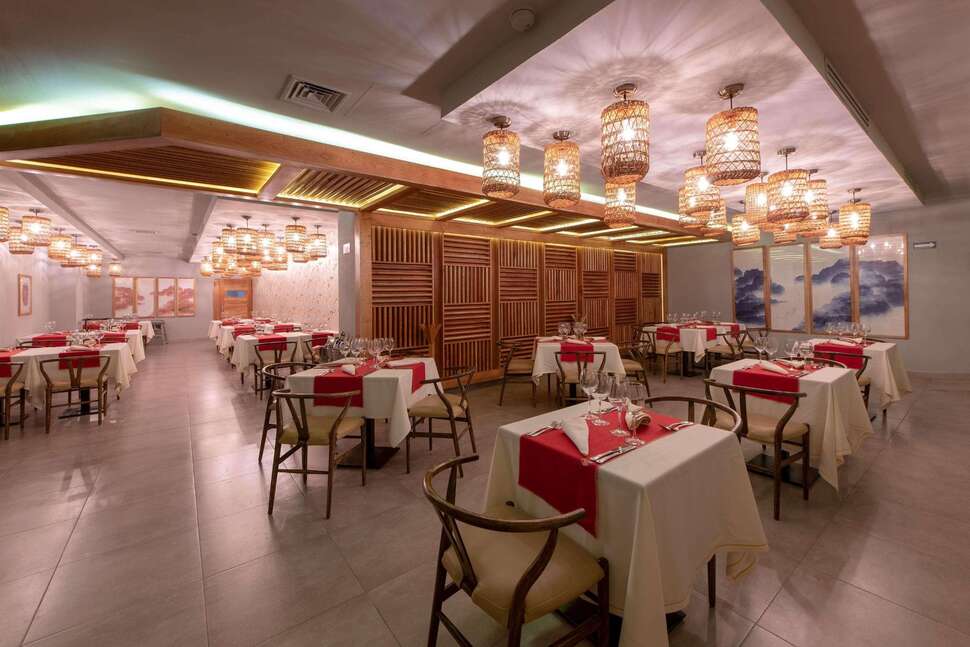 Ein Foto Viva Wyndham Azteca