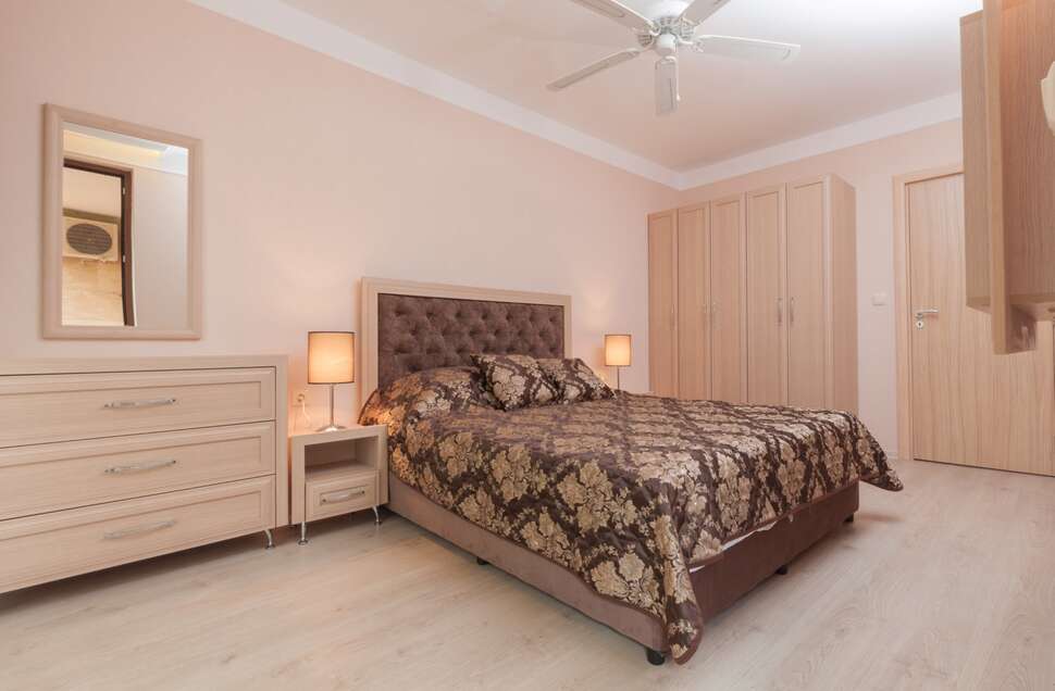 Een foto van Harmony Suites Jungle