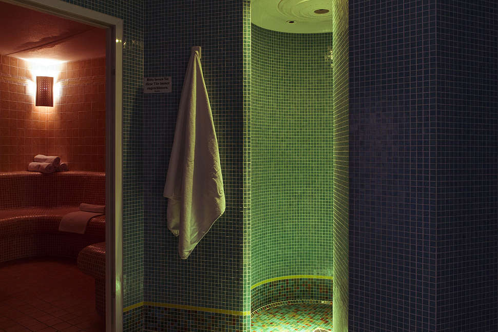 Een foto van Hotel Ilma