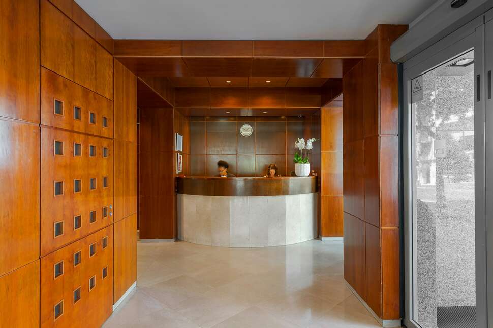 Ein Foto Dom Carlos Liberty Hotel